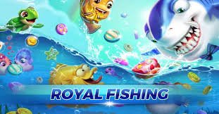 333qq အွန်လိုင်း စလော့ ကစားနည်းအဆင့် Spin ဆုကြေးရသောပုံ