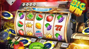 333qq Bingo ဂိမ်းများ
