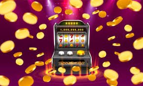 333qq app ဒေါင်းလုပ်ပြုနေသောဖုန်းပြင်ပုံ