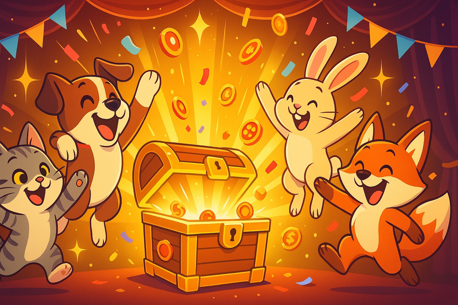 333qq Live Casino