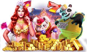 333qq MMK ငွေသွင်းနည်း Wave Money KBZPay ဆောင်ရွက်ပုံ