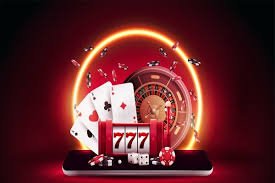 333qq အွန်လိုင်း စလော့ – Online Slots Reels လည်နေပြီး Jackpot ဆုကြေးပေါ်နေသောပုံ