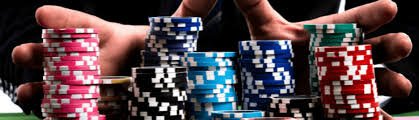 333qq အွန်လိုင်း စလော့ – PG Soft Pragmatic Play Slots ဂိမ်းများပြသောပုံ