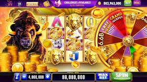 333qq Slots ဂိမ်းများ