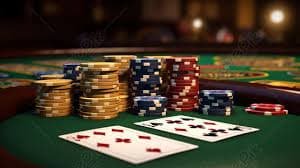 333qq စလော့ဂိမ်း ကစားနည်း Spin Button Free Spin ရသောပုံ