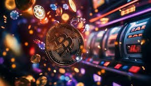 333qq ငွေသွင်းနှင့် ငွေထုတ် – Wave Money KBZPay AYA Pay MMK ငွေလွှဲမှုပုံ