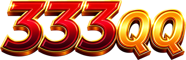 333qq လိုဂို